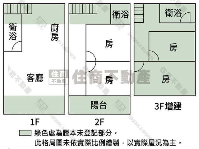 台南南區透天-15