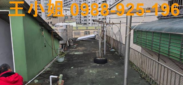 桃園區透天-4