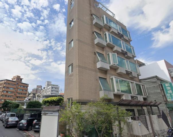 士林法拍公寓-3