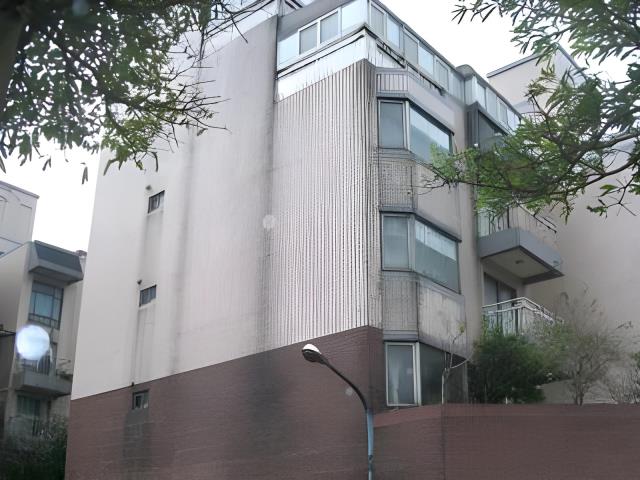 桃園透天法拍-4