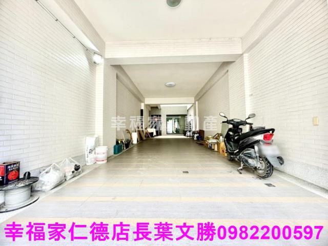 台南透天-14