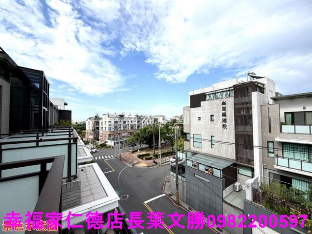 台南透天-9