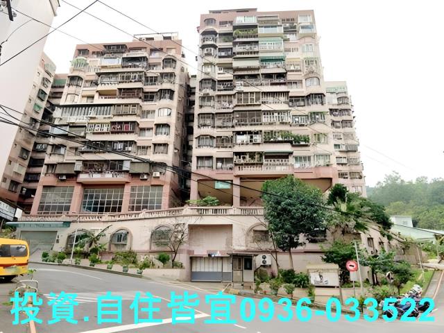 新北樹林拍賣大樓-2
