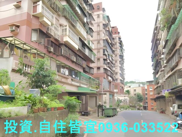 新北樹林拍賣大樓-5