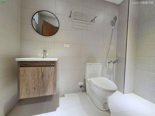 高雄前金大樓-9