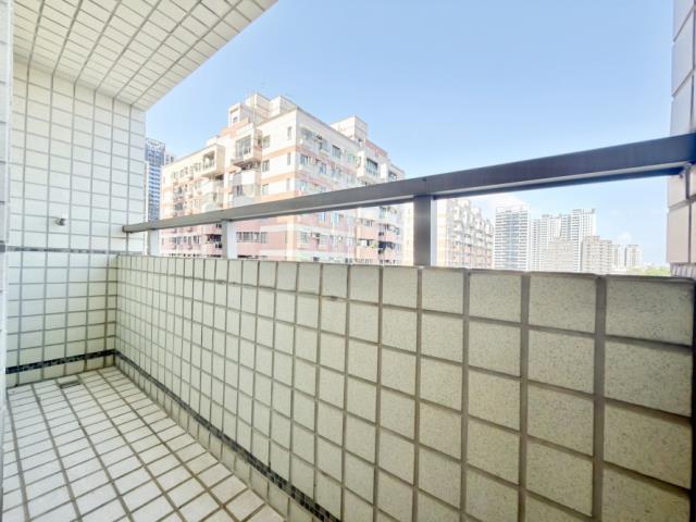 安平大樓-13