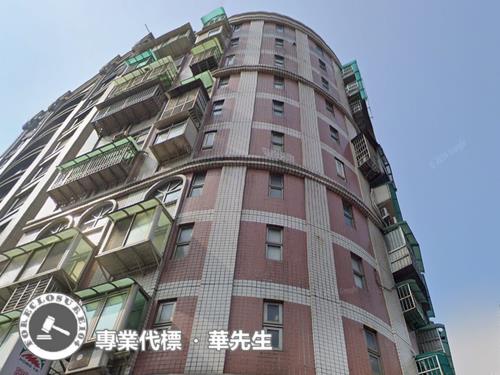 三重大樓法拍-5