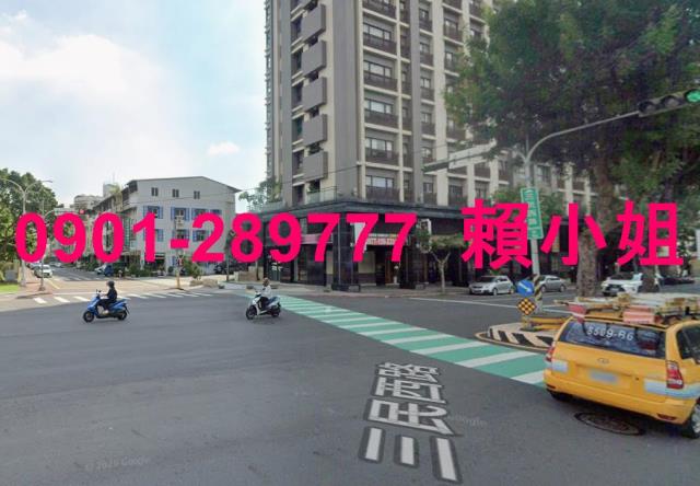 台中法拍大樓-6