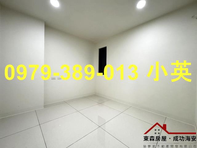 台南透天-15