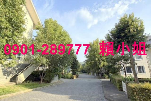 新竹香山法拍透天-8