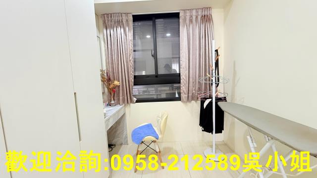 新竹竹東大樓-11