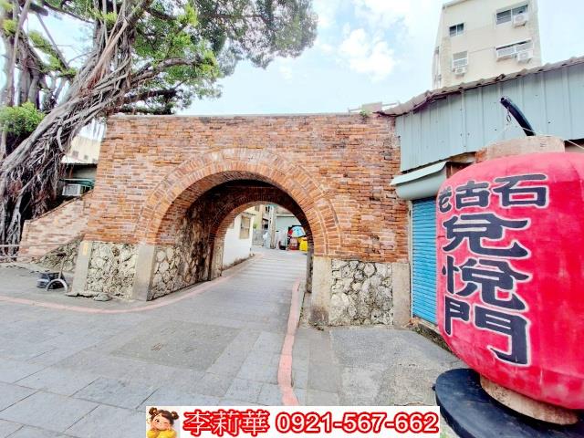 中西區華廈-2