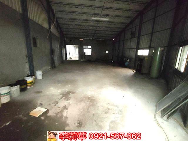 永康廠房-7