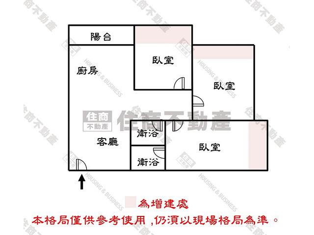 永康華廈-15