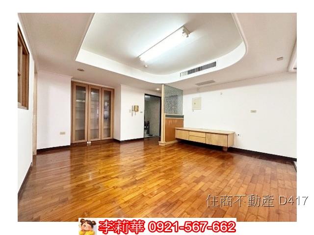 東區大樓-1