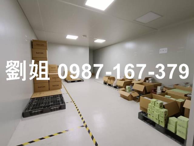 新市廠房-2