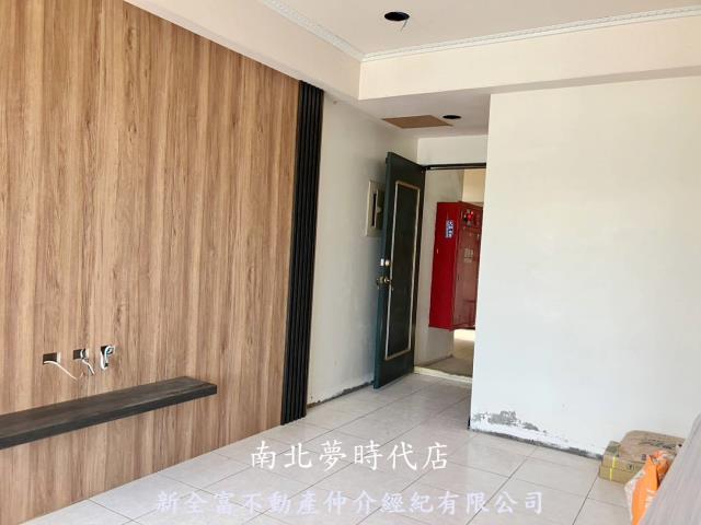 台南套房-2