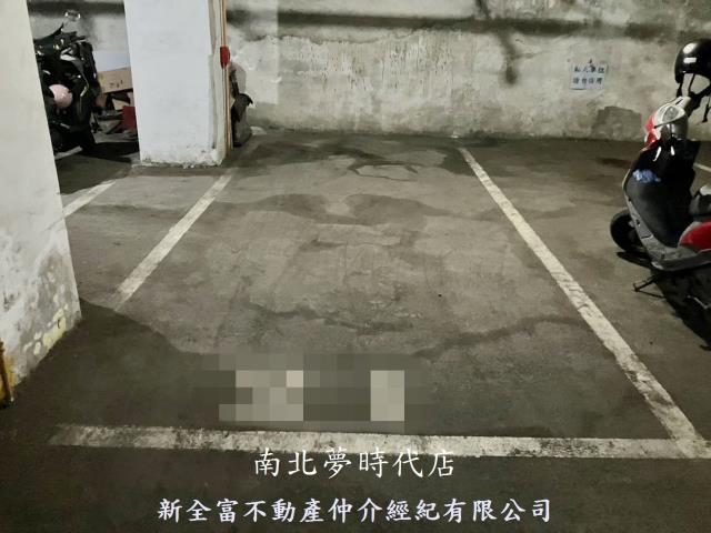 台南套房-6
