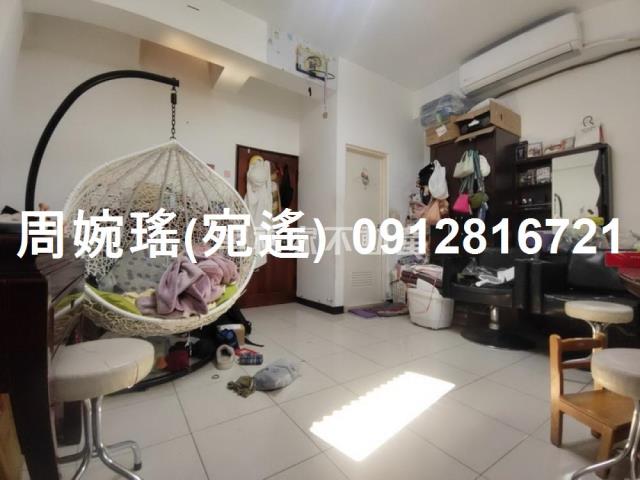 台南安南透天-4