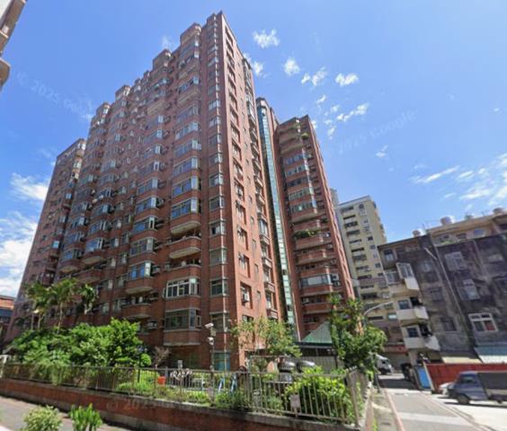 三峽法拍大樓-4
