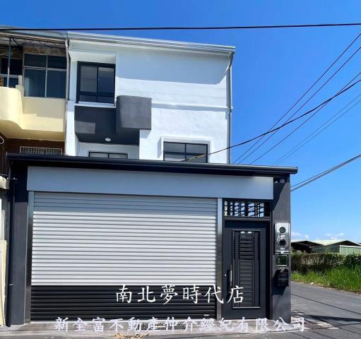 安南別墅-1
