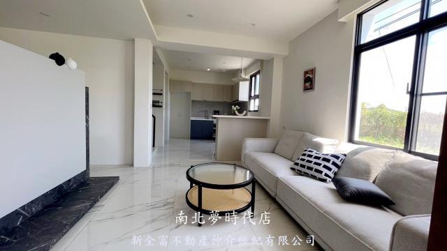 安南別墅-4