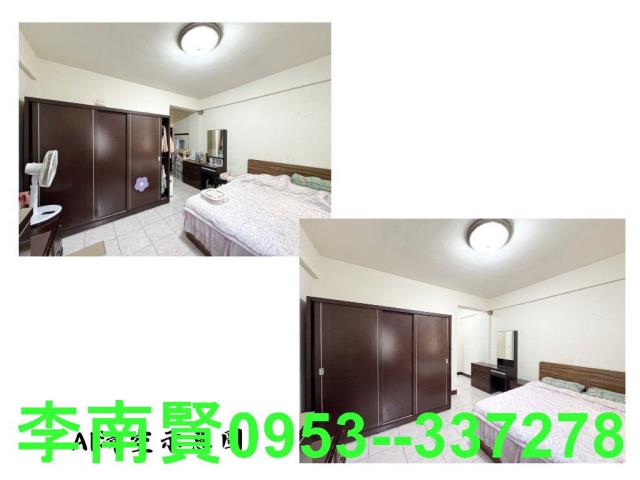 永康透天-11