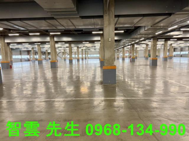 平鎮廠房-3