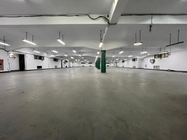 龍潭廠房-6