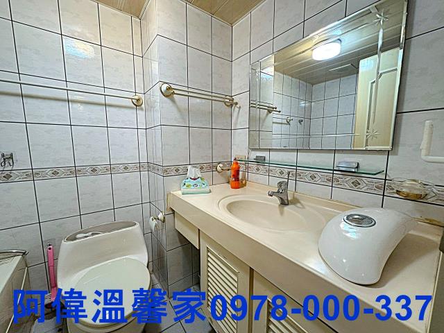 新竹大樓-12