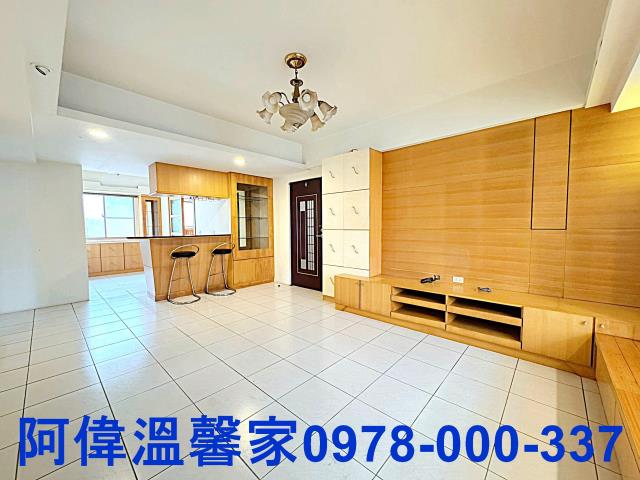 新竹大樓-2