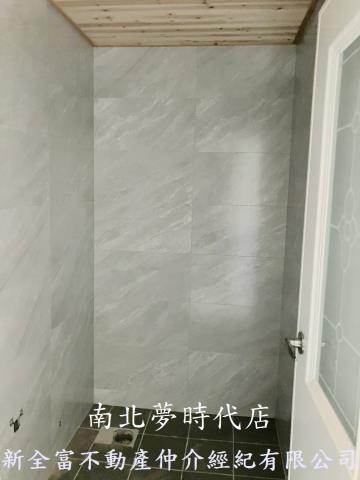 台南南區華廈-3