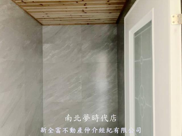 台南南區華廈-4