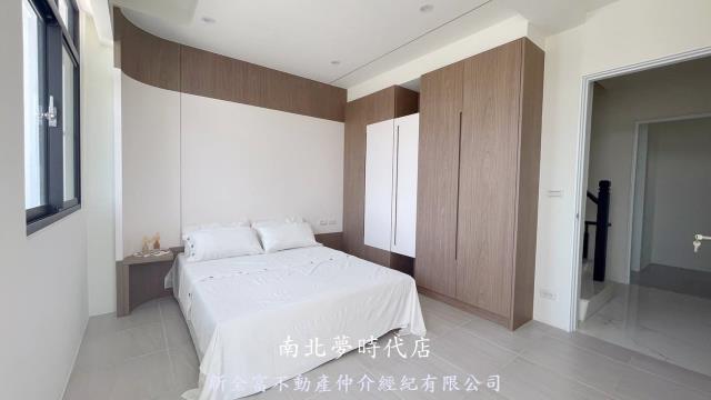 南區透天-5