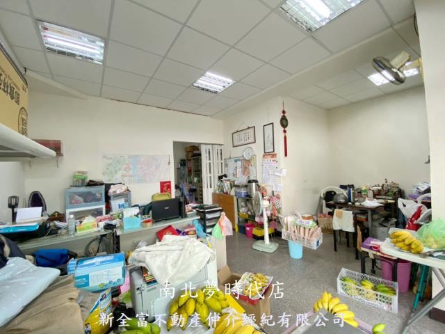 永康大樓-3