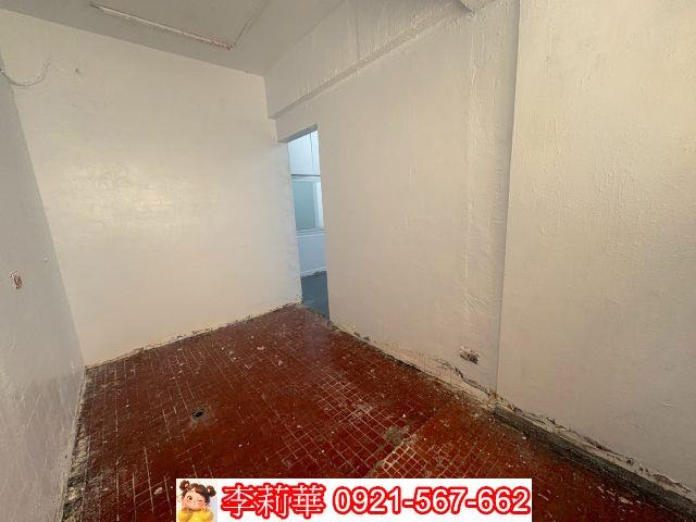 中西區店面-14