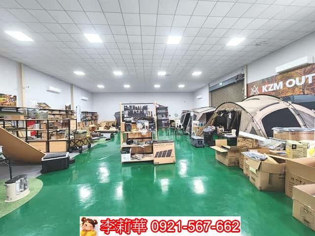 歸仁農舍-13