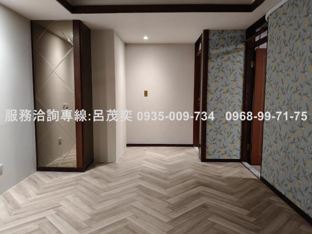 松山大樓-12
