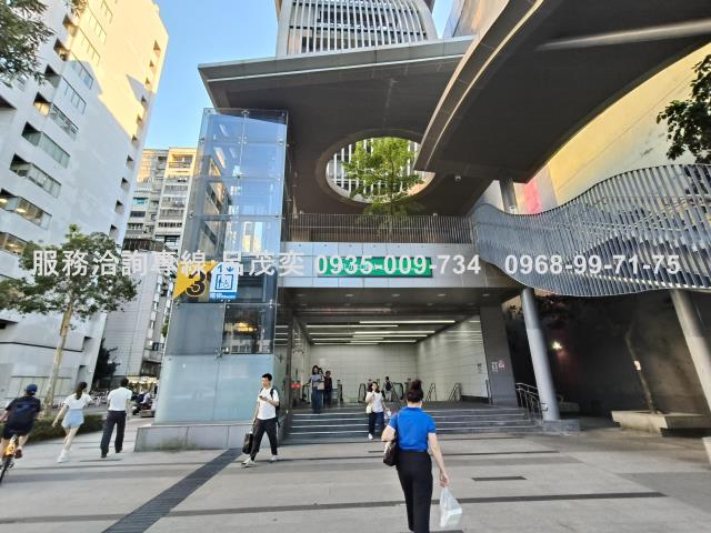 松山大樓-1