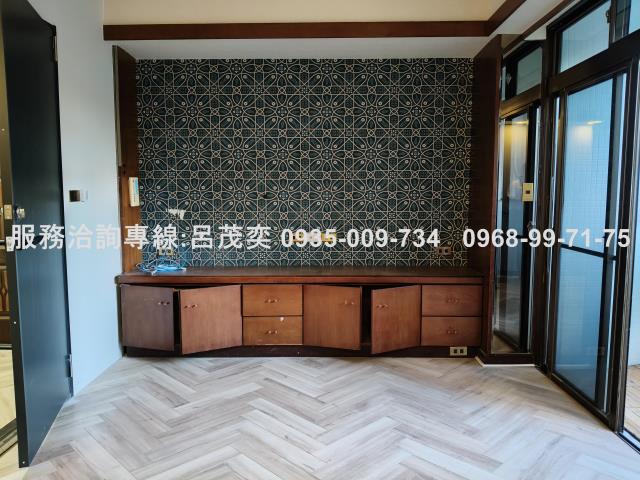 松山大樓-4
