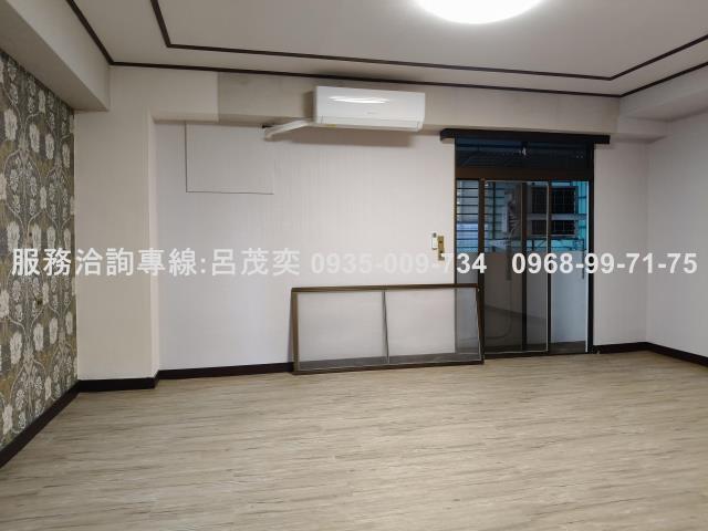 松山大樓-5