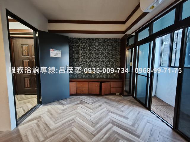 松山大樓-6