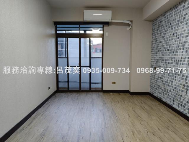 松山大樓-9