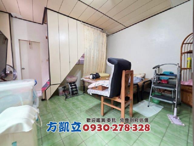 中西區透天-13