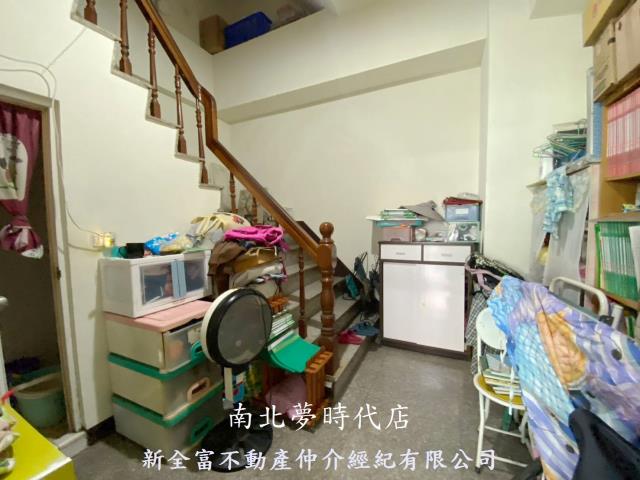 永康大樓-3
