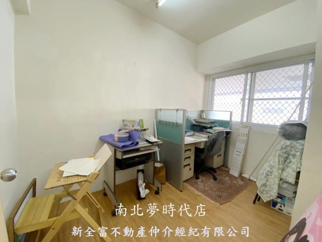 永康大樓-6