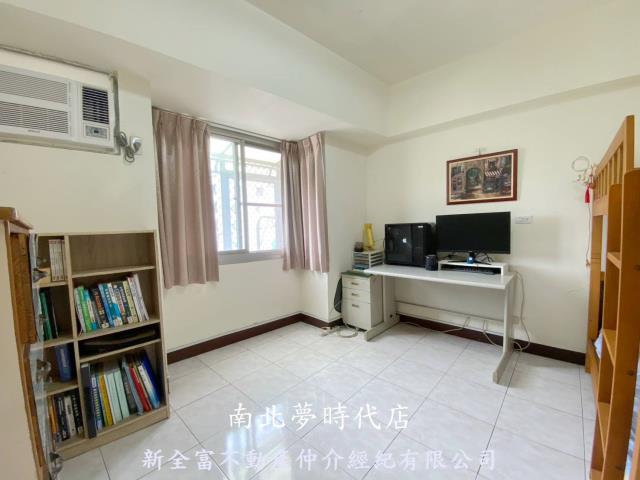 永康大樓-9