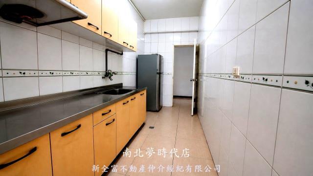 東區公寓-10