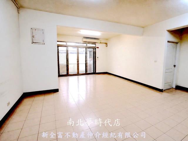 東區公寓-1
