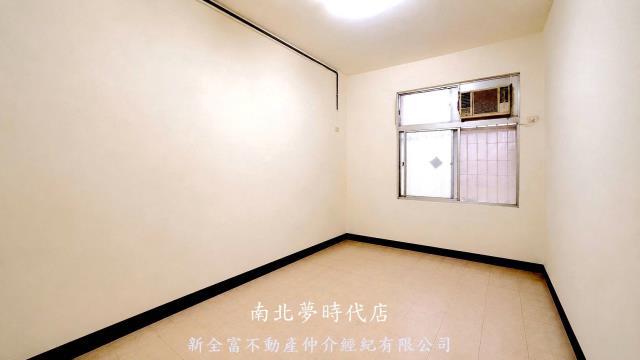 東區公寓-8